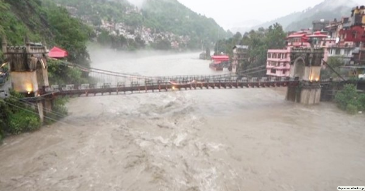 Himachal monsoon mayhem: 199 people dead, 31 missing till now